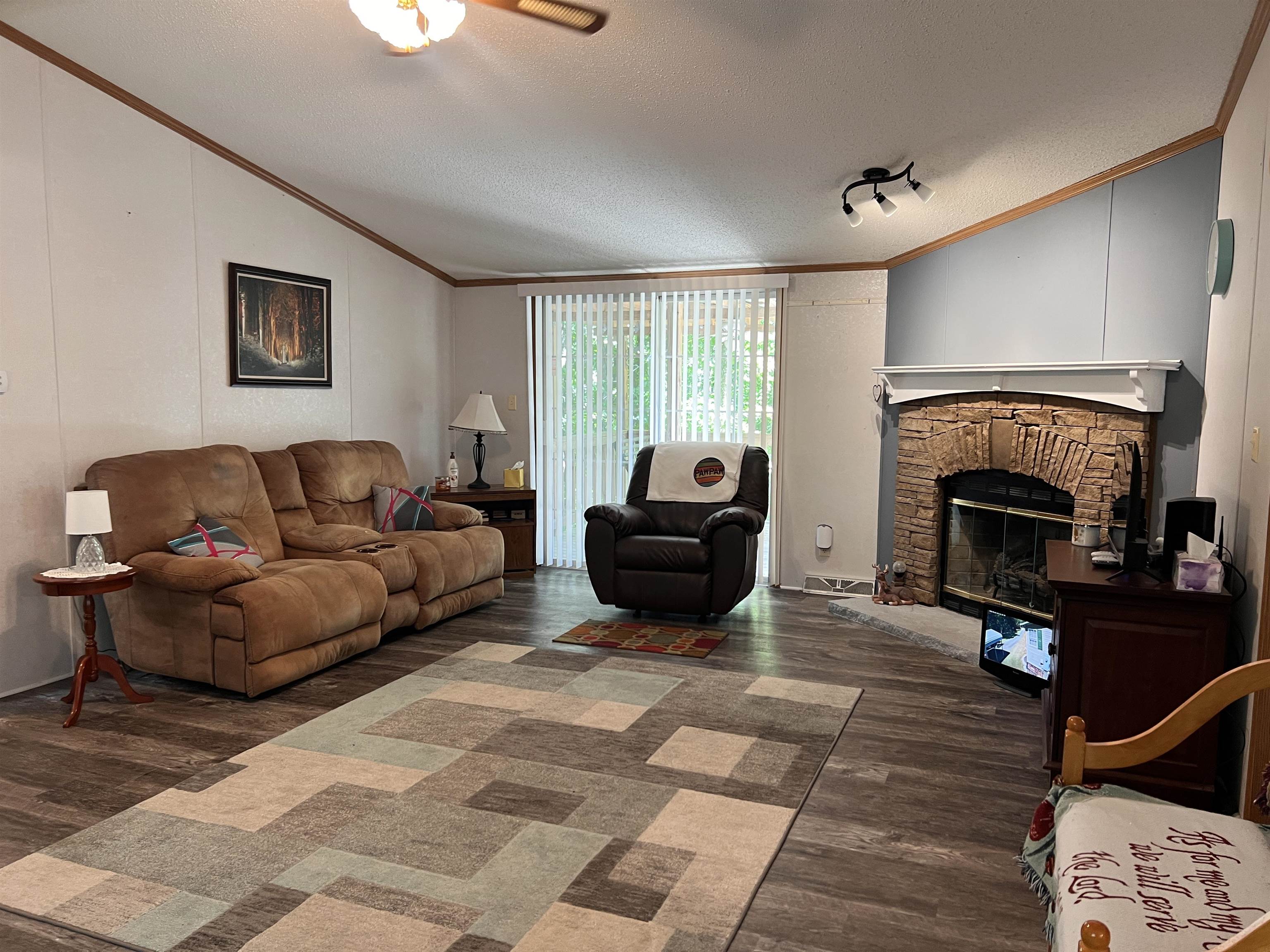 205 Bolton Parker Road Blacksburg, SC 29702 - Photo 10 of 50