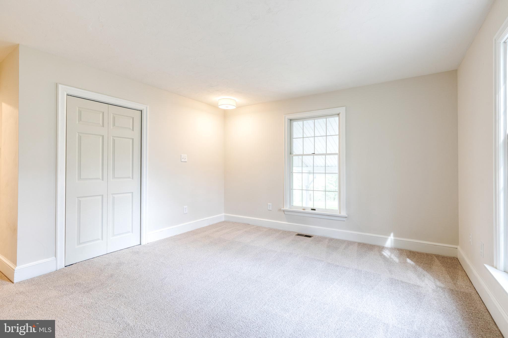 1216 Bonaire Road Forest Hill, MD 21050 - Photo 31 of 71 an empty room with a window