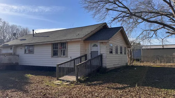 $81,000 | 250 Morningside Drive, Roebuck, SC 29376