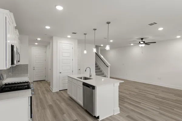 $339,900 | 18909 Schultz Lane, Unit 1102, Round Rock, TX 78664