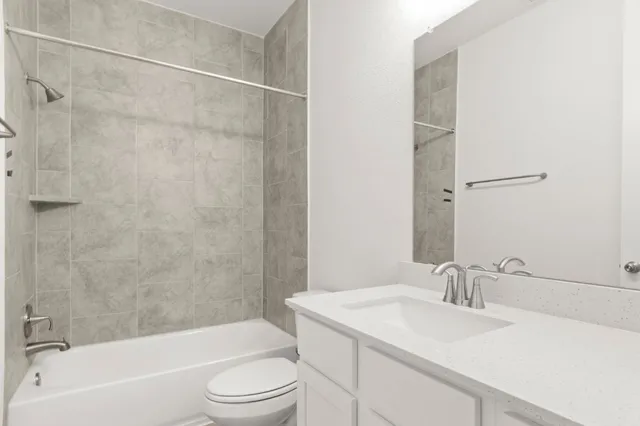 $350,900 | 18909 Schultz Lane, Unit 1102, Round Rock, TX 78664