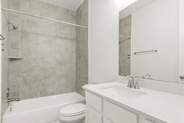 $339,900 | 18909 Schultz Lane, Unit 1102, Round Rock, TX 78664