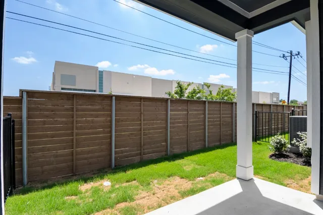 $350,900 | 18909 Schultz Lane, Unit 1102, Round Rock, TX 78664