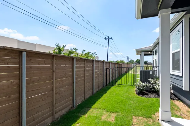 $350,900 | 18909 Schultz Lane, Unit 1102, Round Rock, TX 78664