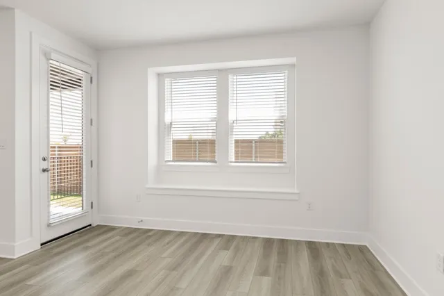 $350,900 | 18909 Schultz Lane, Unit 1102, Round Rock, TX 78664