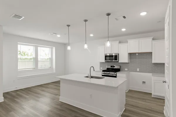 $339,900 | 18909 Schultz Lane, Unit 1102, Round Rock, TX 78664