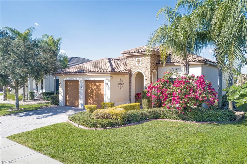 5239 Ferrari Avenue Ave Maria, FL 34142 - Photo 29 of 30