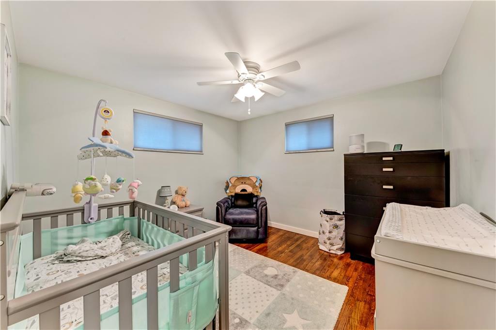 212 Barbara Drive McKees Rocks, PA 15136 - Photo 11 of 18 Gallery Image 11