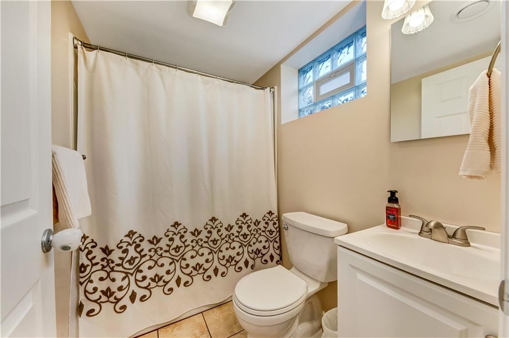 212 Barbara Drive McKees Rocks, PA 15136 - Photo 15 of 18 Gallery Image 15