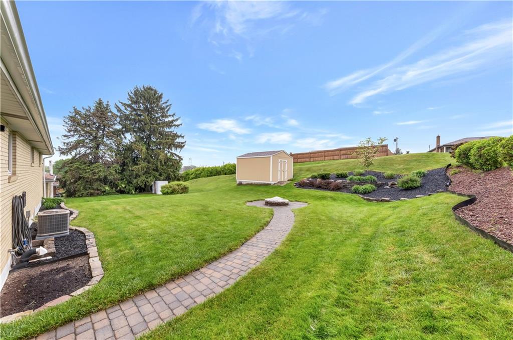 212 Barbara Drive McKees Rocks, PA 15136 - Photo 17 of 18 Gallery Image 17