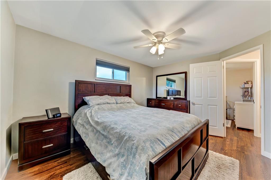 212 Barbara Drive McKees Rocks, PA 15136 - Photo 9 of 18 Gallery Image 9