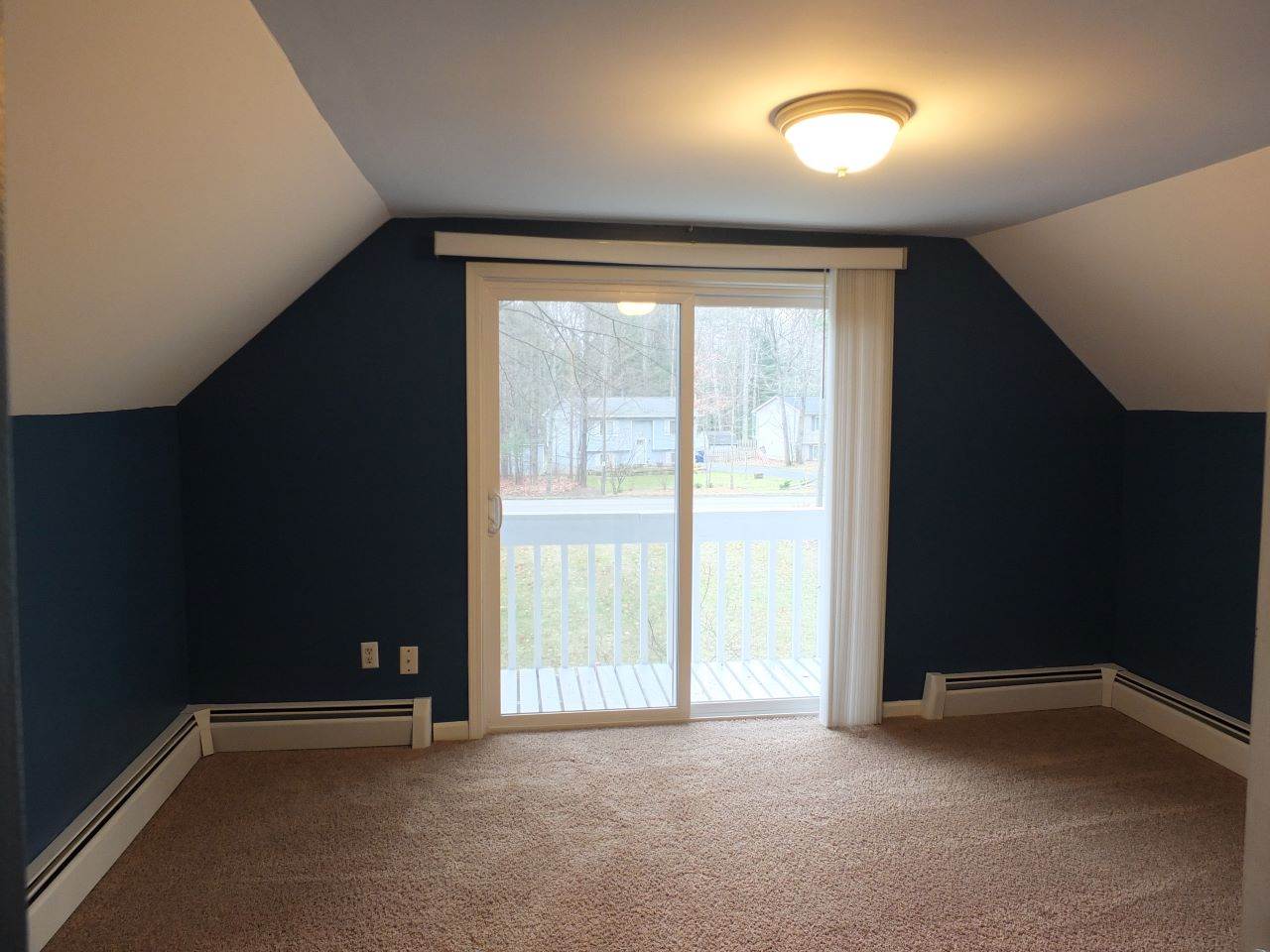 10584 Wildwood Road Interlochen, MI 49643 - Photo 19 of 35 1882187-18.JPG