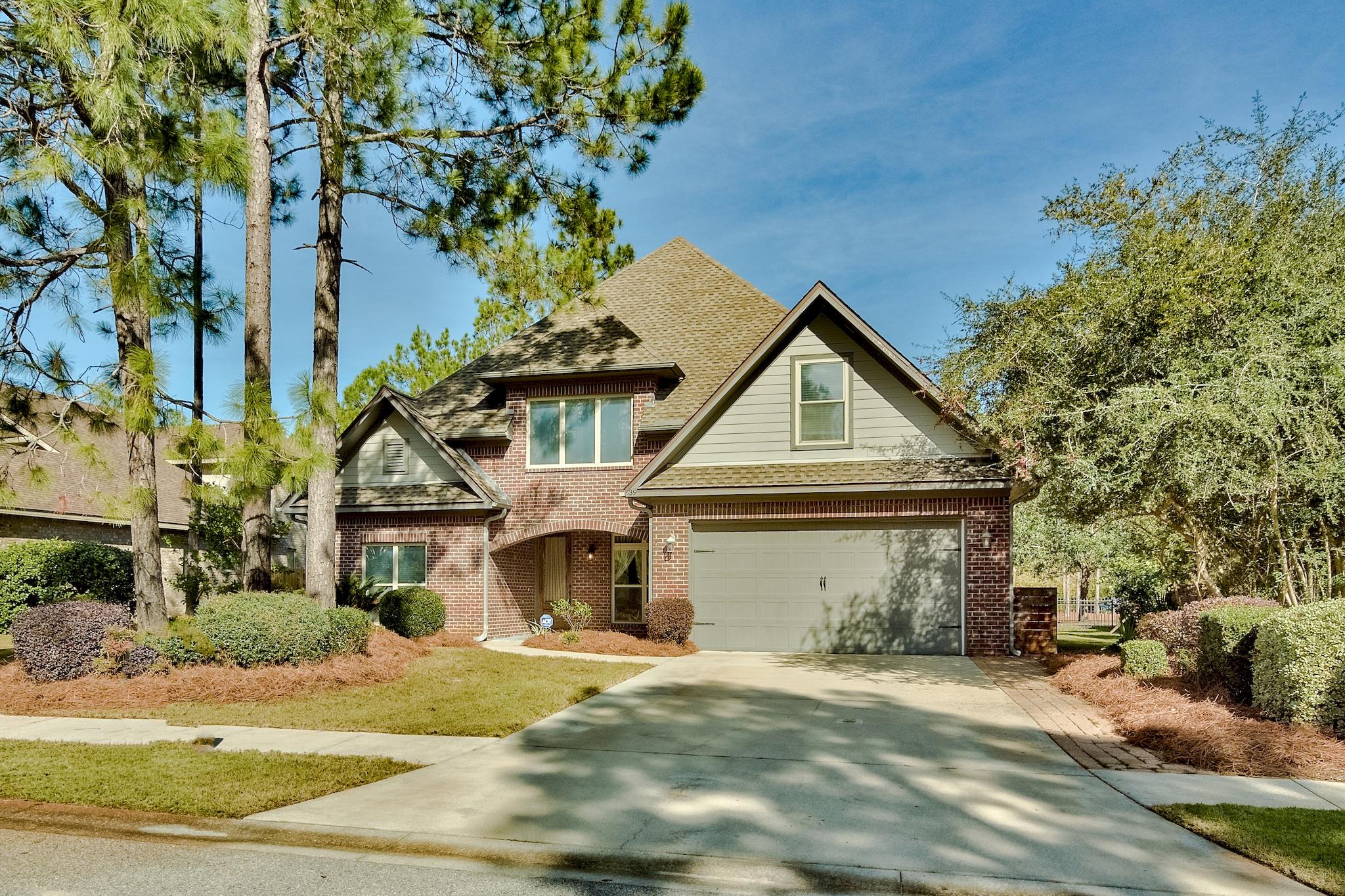 39 Woodwind Way Freeport, FL 32439 - Photo 1 of 42 small_39 Woodwind Hammock Bay _11