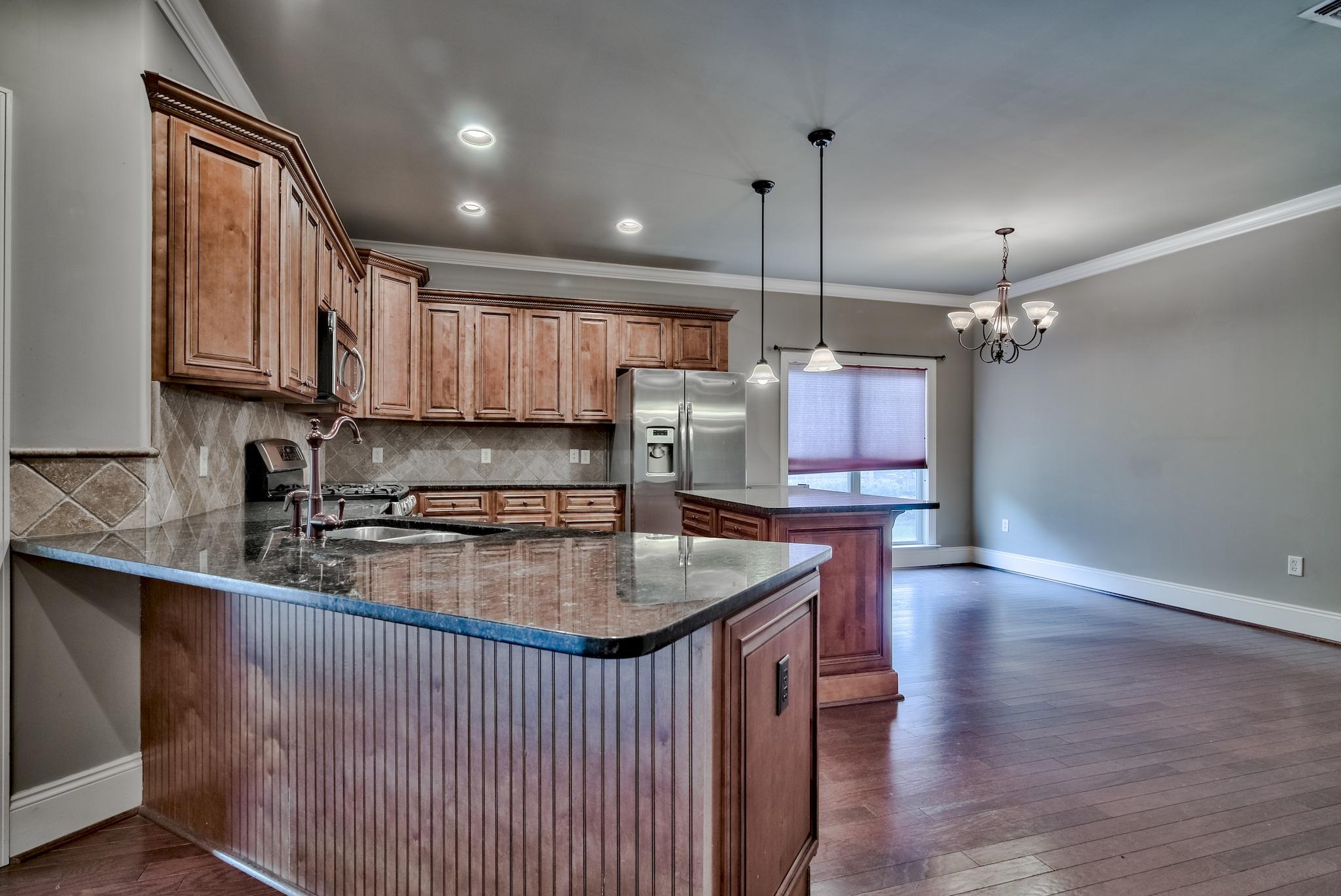 39 Woodwind Way Freeport, FL 32439 - Photo 13 of 42 small_39 Woodwind Hammock Bay _23