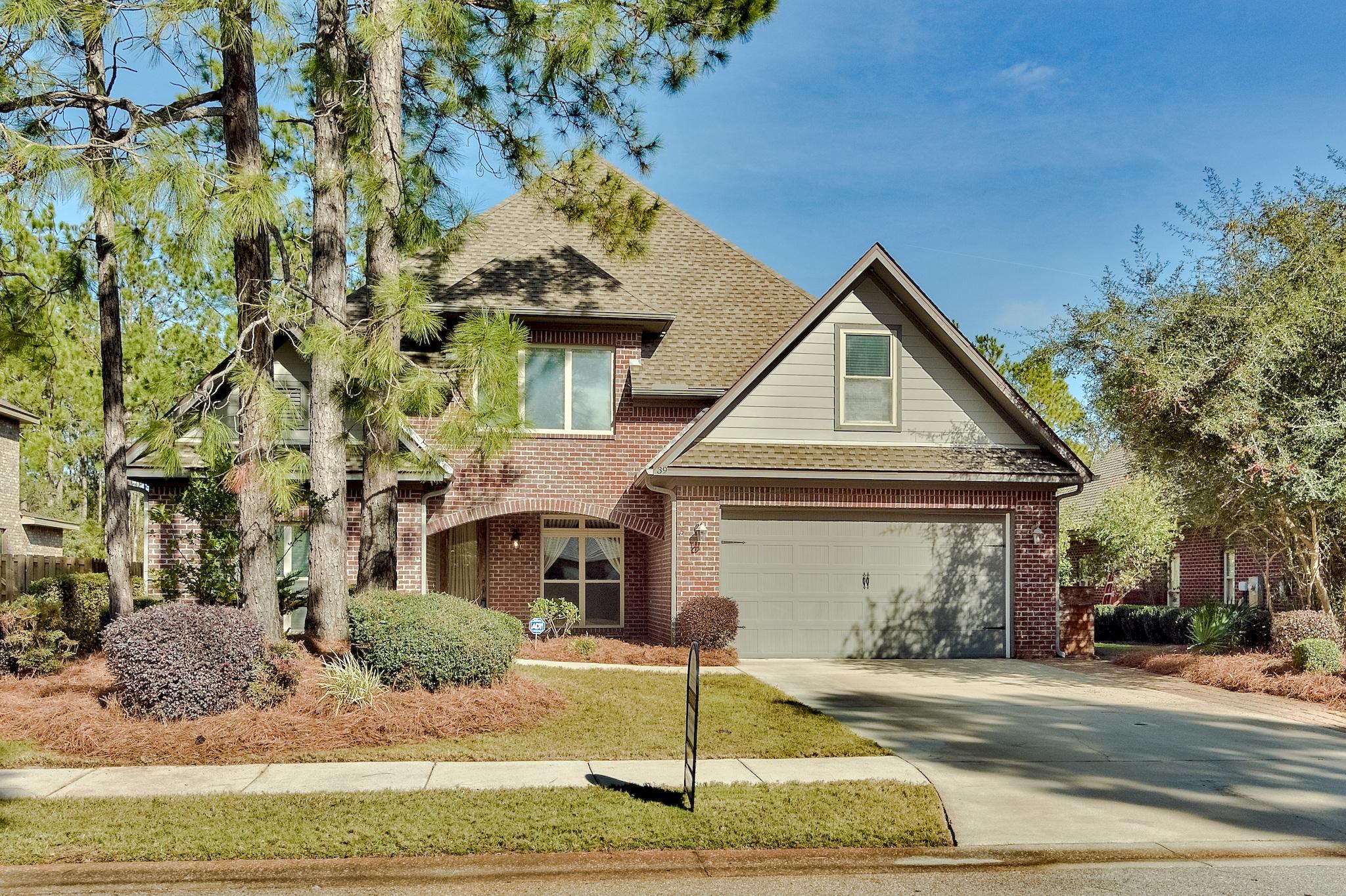39 Woodwind Way Freeport, FL 32439 - Photo 2 of 42 small_39 Woodwind Hammock Bay _12