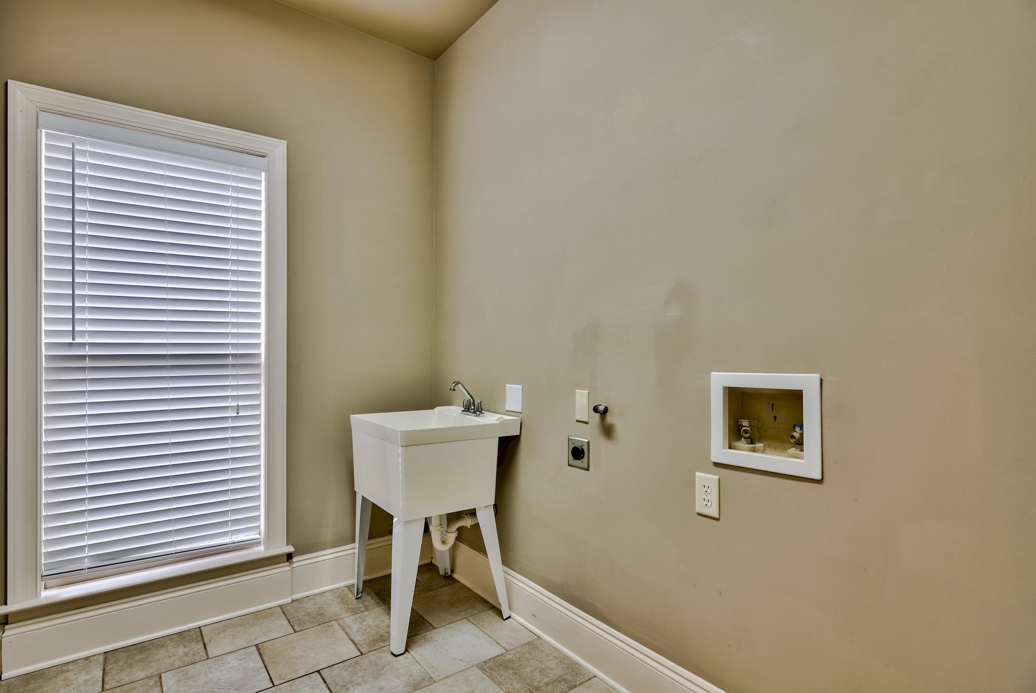 39 Woodwind Way Freeport, FL 32439 - Photo 27 of 42 small_39 Woodwind Hammock Bay _37