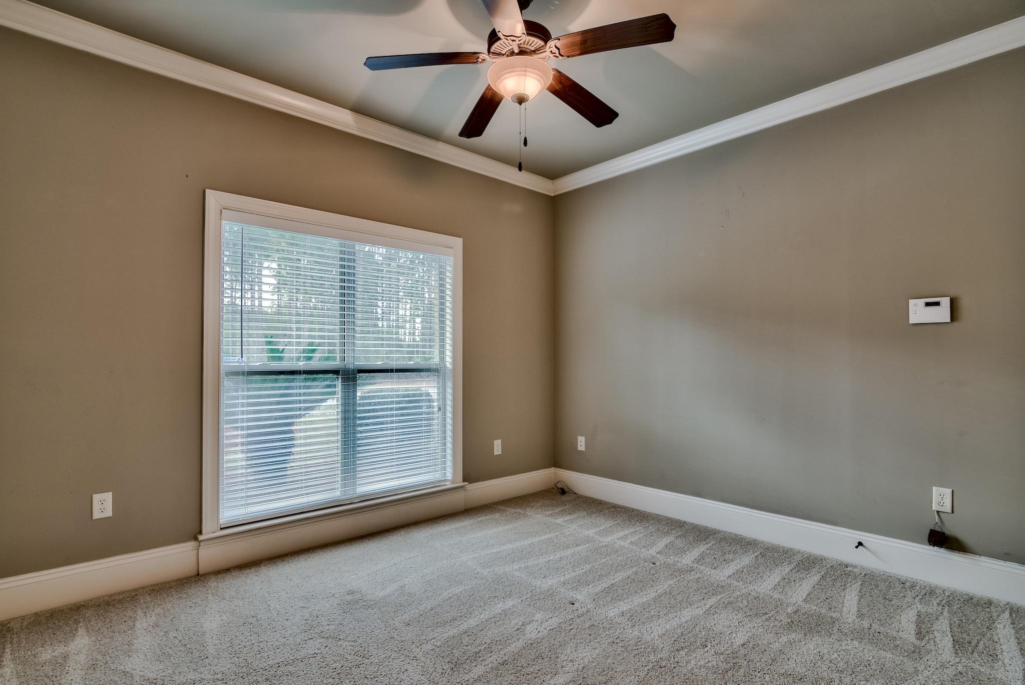 39 Woodwind Way Freeport, FL 32439 - Photo 29 of 42 small_39 Woodwind Hammock Bay _39