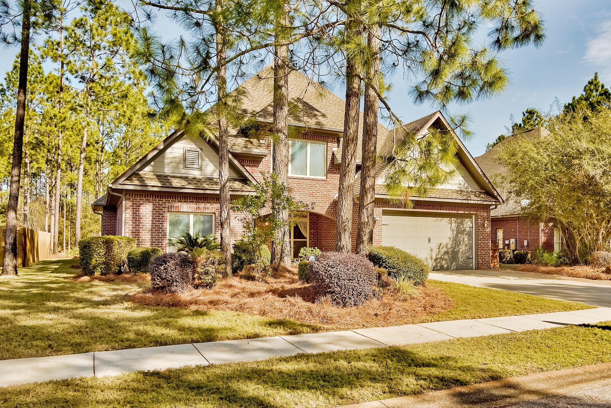 39 Woodwind Way Freeport, FL 32439 - Photo 3 of 42 small_39 Woodwind Hammock Bay _13