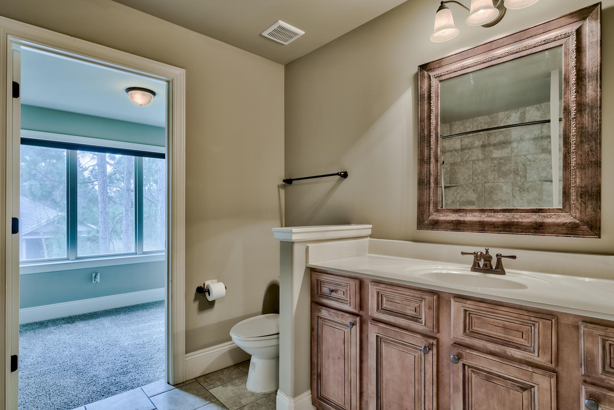 39 Woodwind Way Freeport, FL 32439 - Photo 33 of 42 small_39 Woodwind Hammock Bay _43