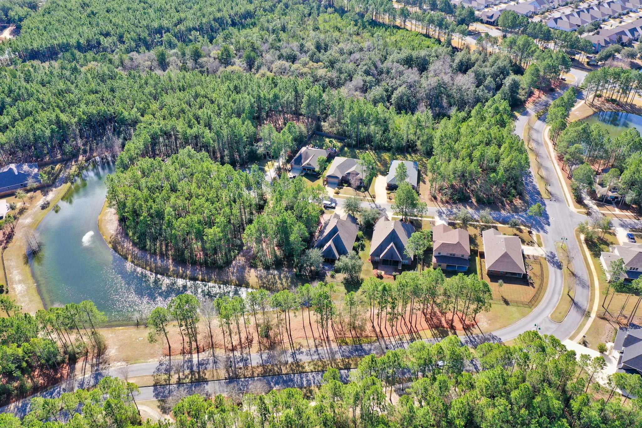 39 Woodwind Way Freeport, FL 32439 - Photo 42 of 42 small_39 Woodwind Hammock Bay _52