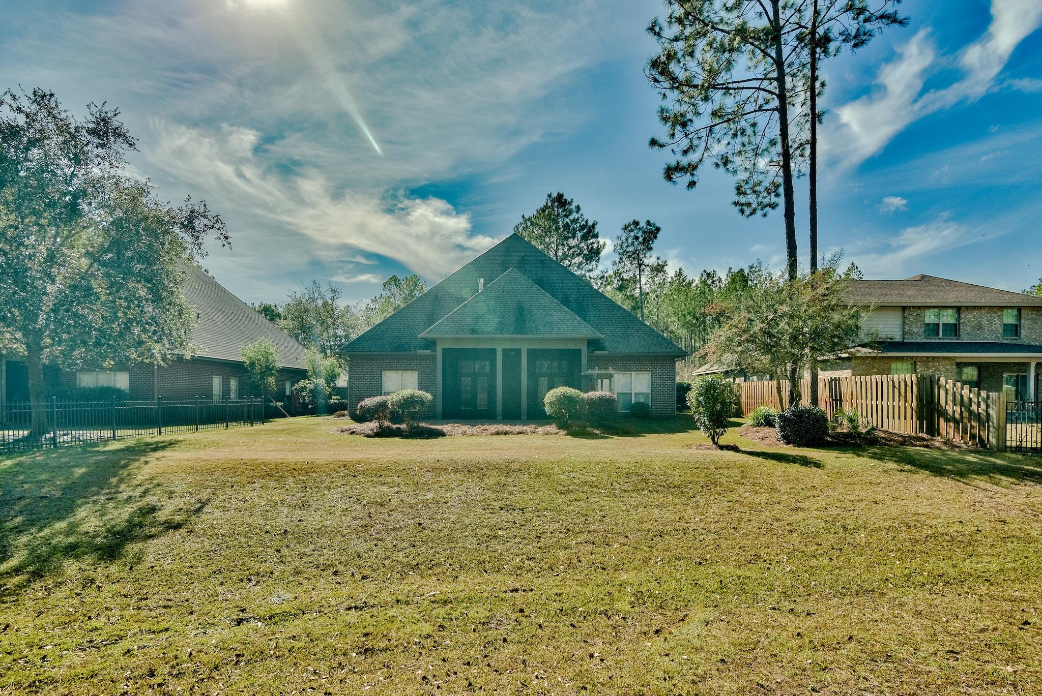 39 Woodwind Way Freeport, FL 32439 - Photo 5 of 42 small_39 Woodwind Hammock Bay _15
