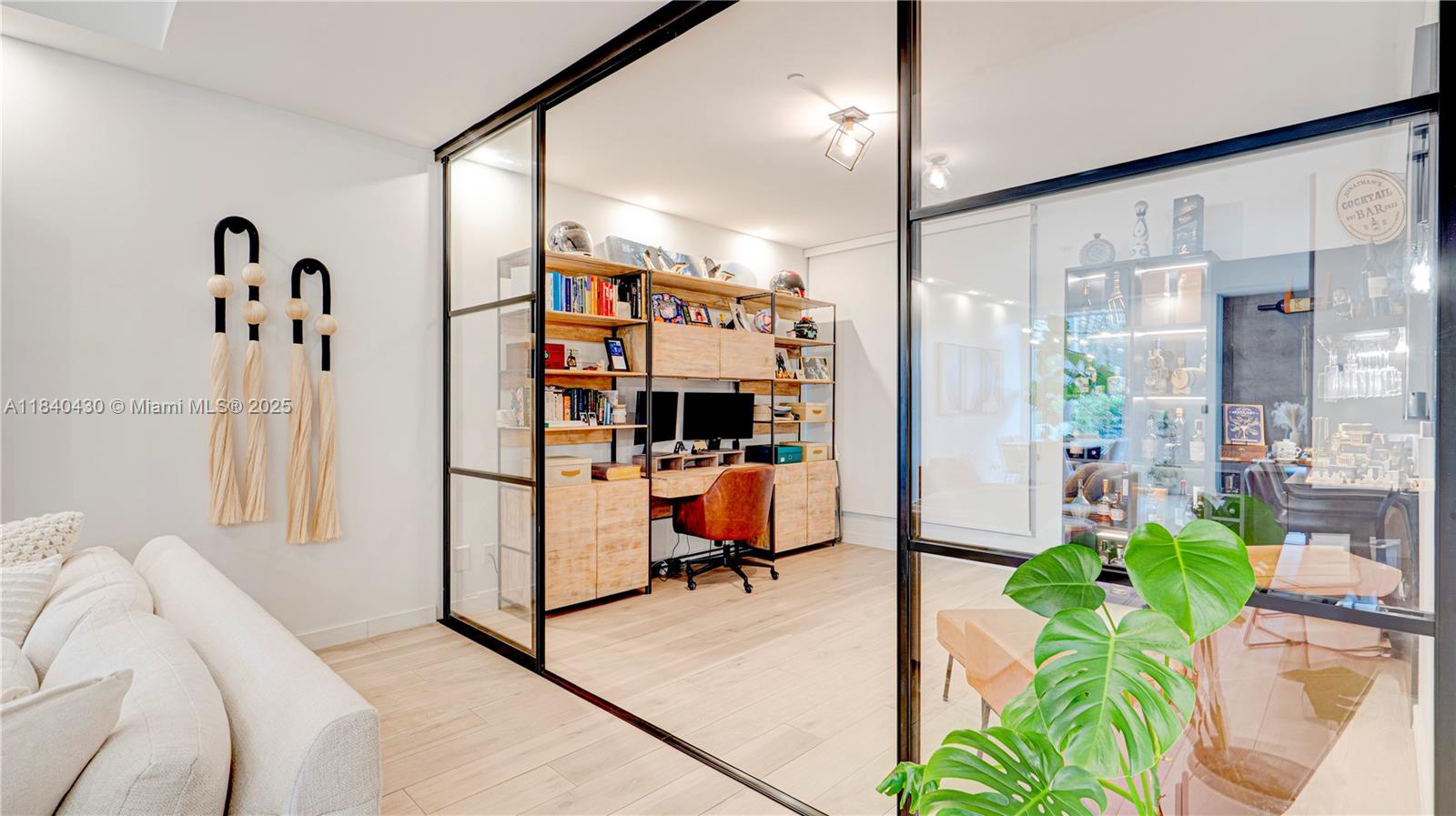 545 Southwest 11th Street, Unit 105 Miami, FL 33129 - Photo 21 of 42