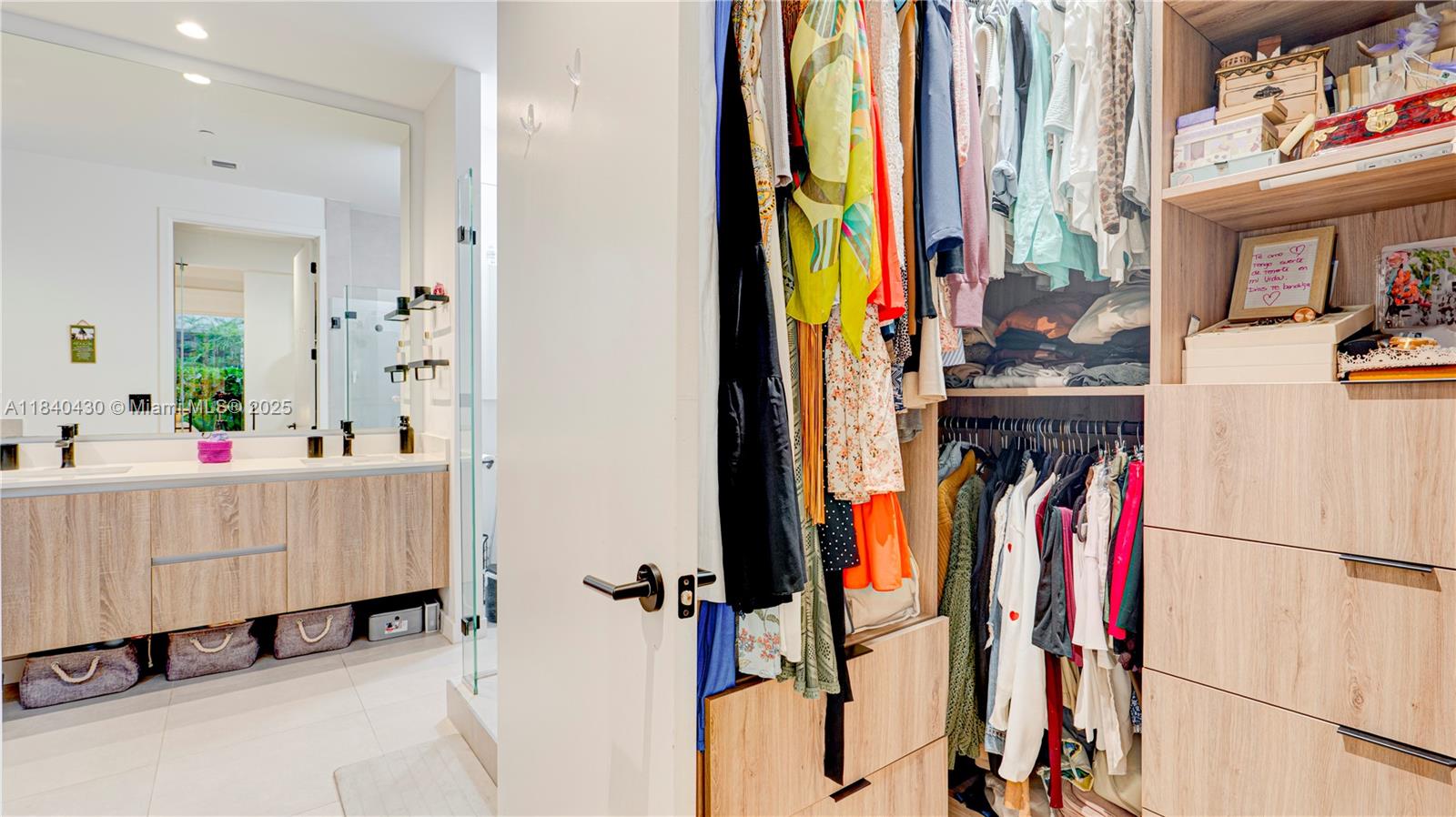 545 Southwest 11th Street, Unit 105 Miami, FL 33129 - Photo 29 of 42