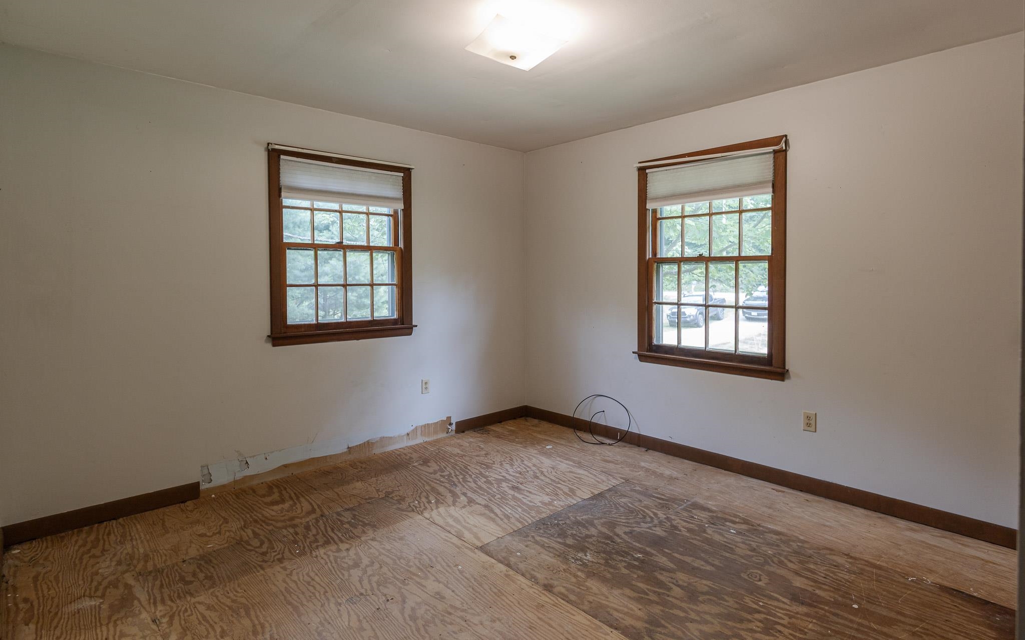 80 Thayer Brook Road Alstead, NH 03602 - Photo 13 of 22