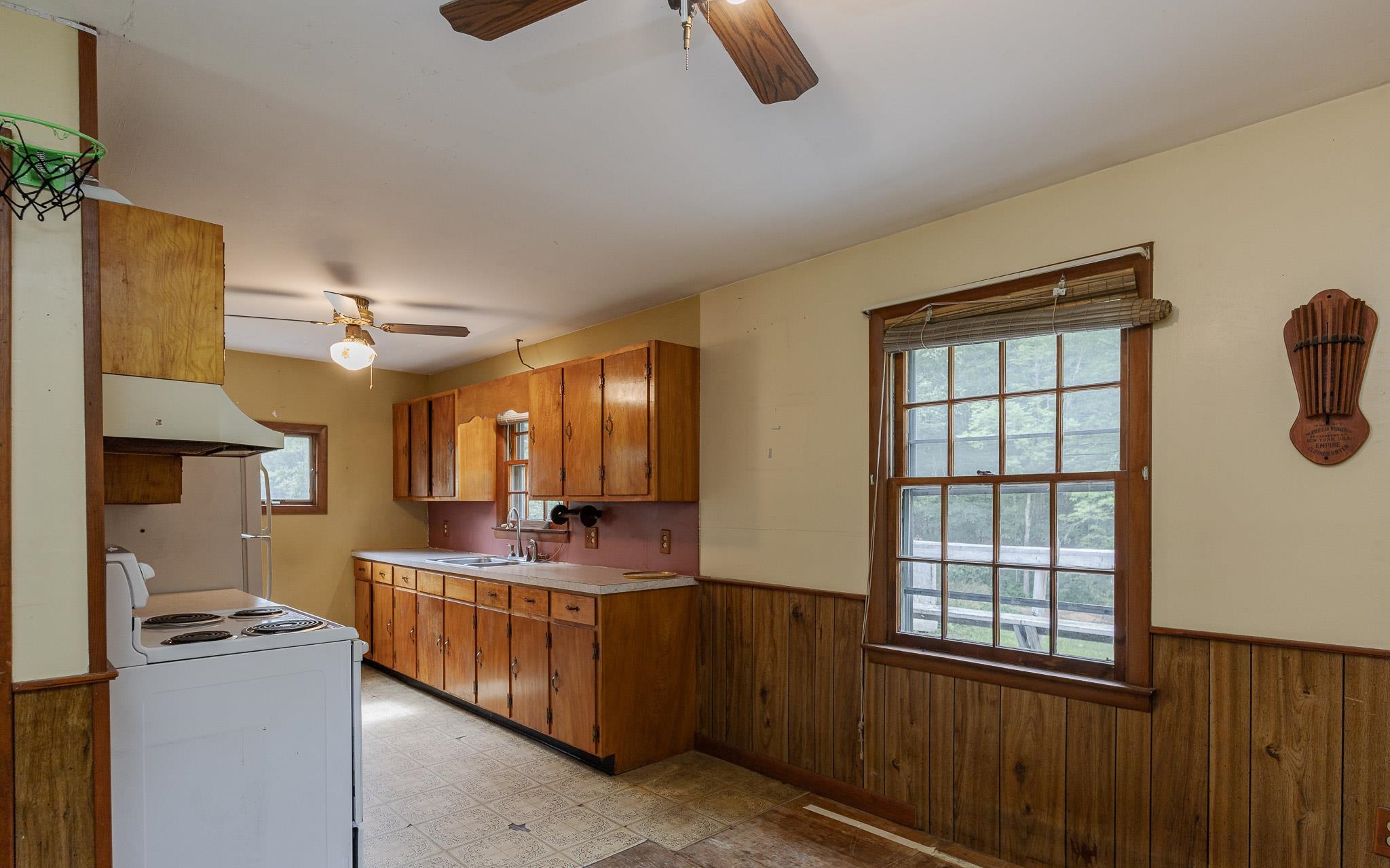 80 Thayer Brook Road Alstead, NH 03602 - Photo 8 of 22