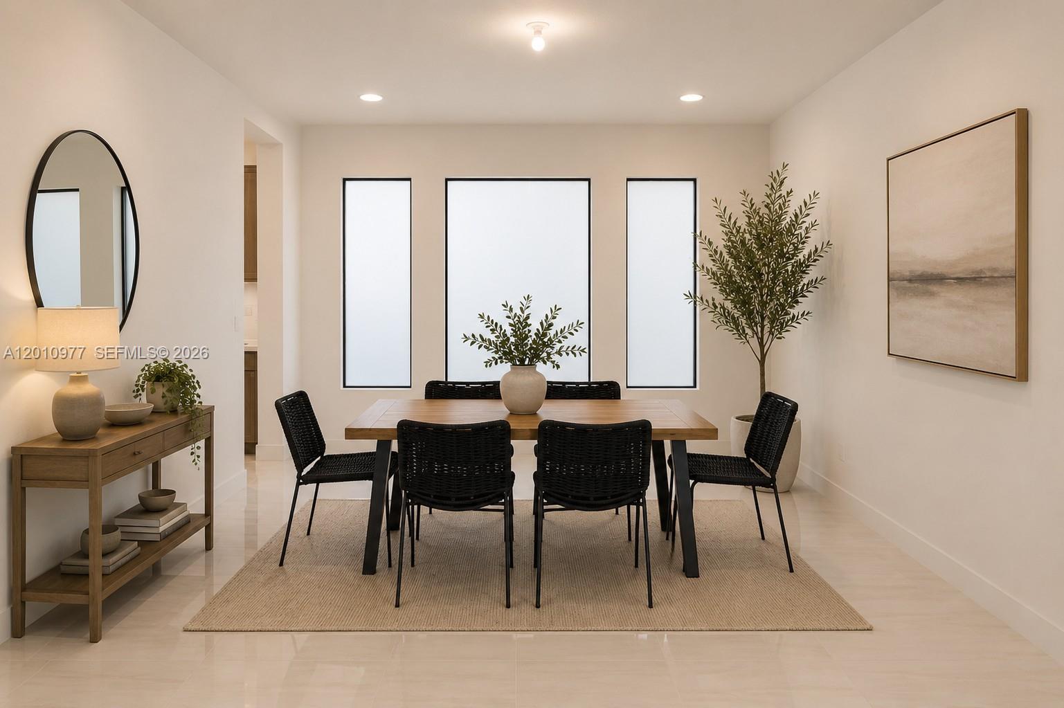 8151 Laurel Falls Drive Boca Raton, FL 33496 - Photo 14 of 42 Virtual staging