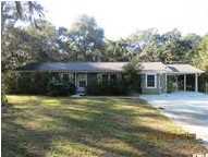 17 Bent Oak Road Beaufort, SC 29907 - Photo 1 of 9 Primary Photo