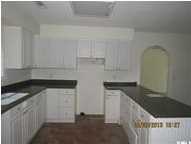 17 Bent Oak Road Beaufort, SC 29907 - Photo 4 of 9 Additional Photo