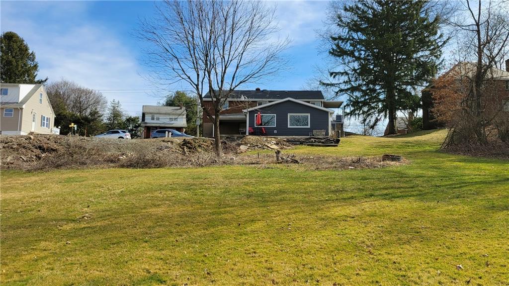 2413 Nicholson Road Sewickley, PA 15143 - Photo 26 of 30