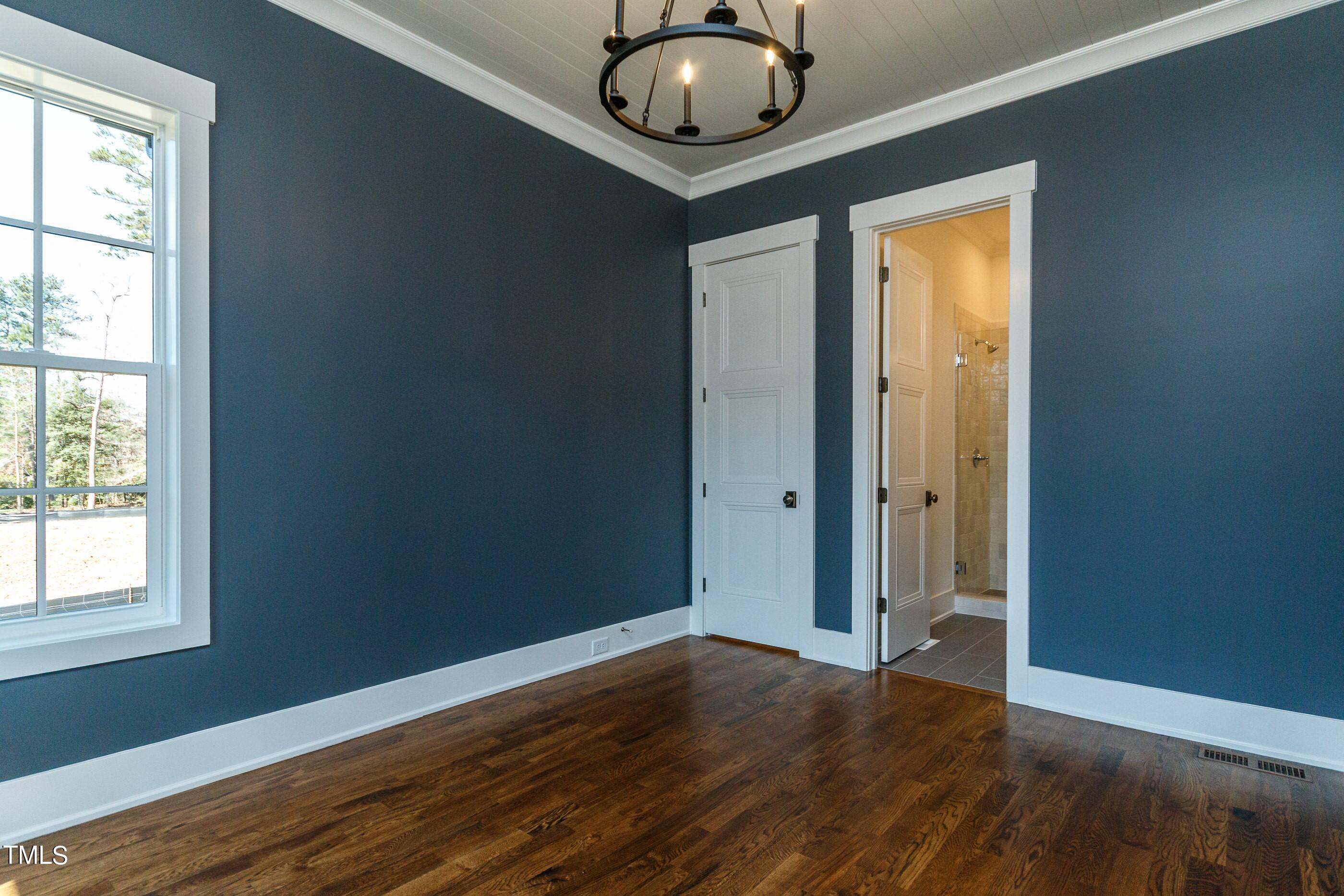 1500 Lake Adventure Court Raleigh, NC 27613 - Photo 14 of 47 009_Study
