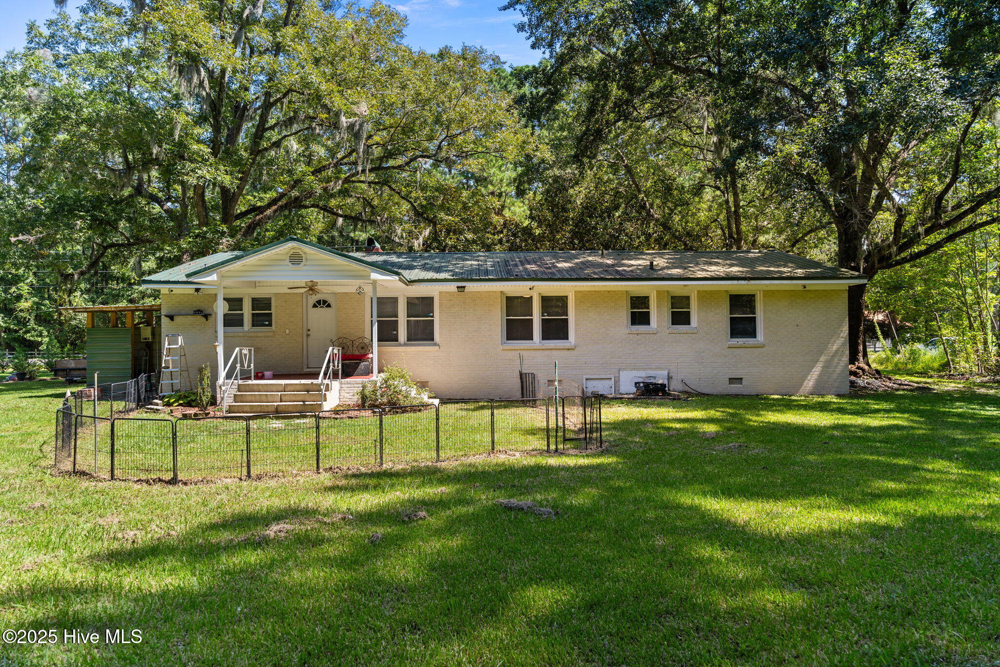 1601 Midway Road Southeast Bolivia, NC 28422 - Photo 33 of 49 2-web-or-mls-BTS04174