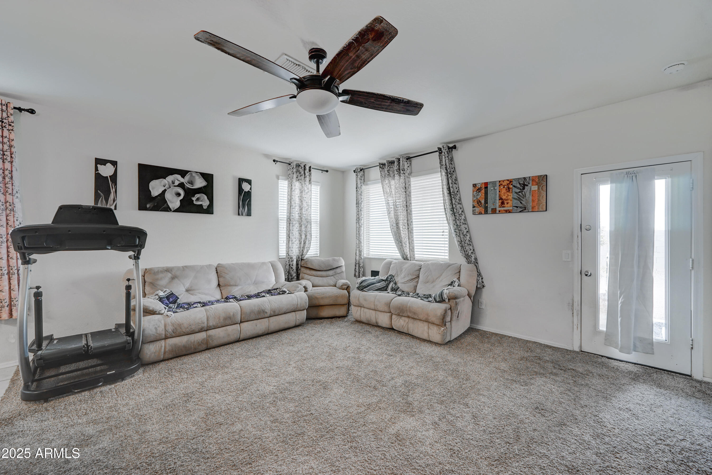 30263 West Pinchot Avenue Buckeye, AZ 85396 - Photo 12 of 25 30263 W Pinchot Ave-10