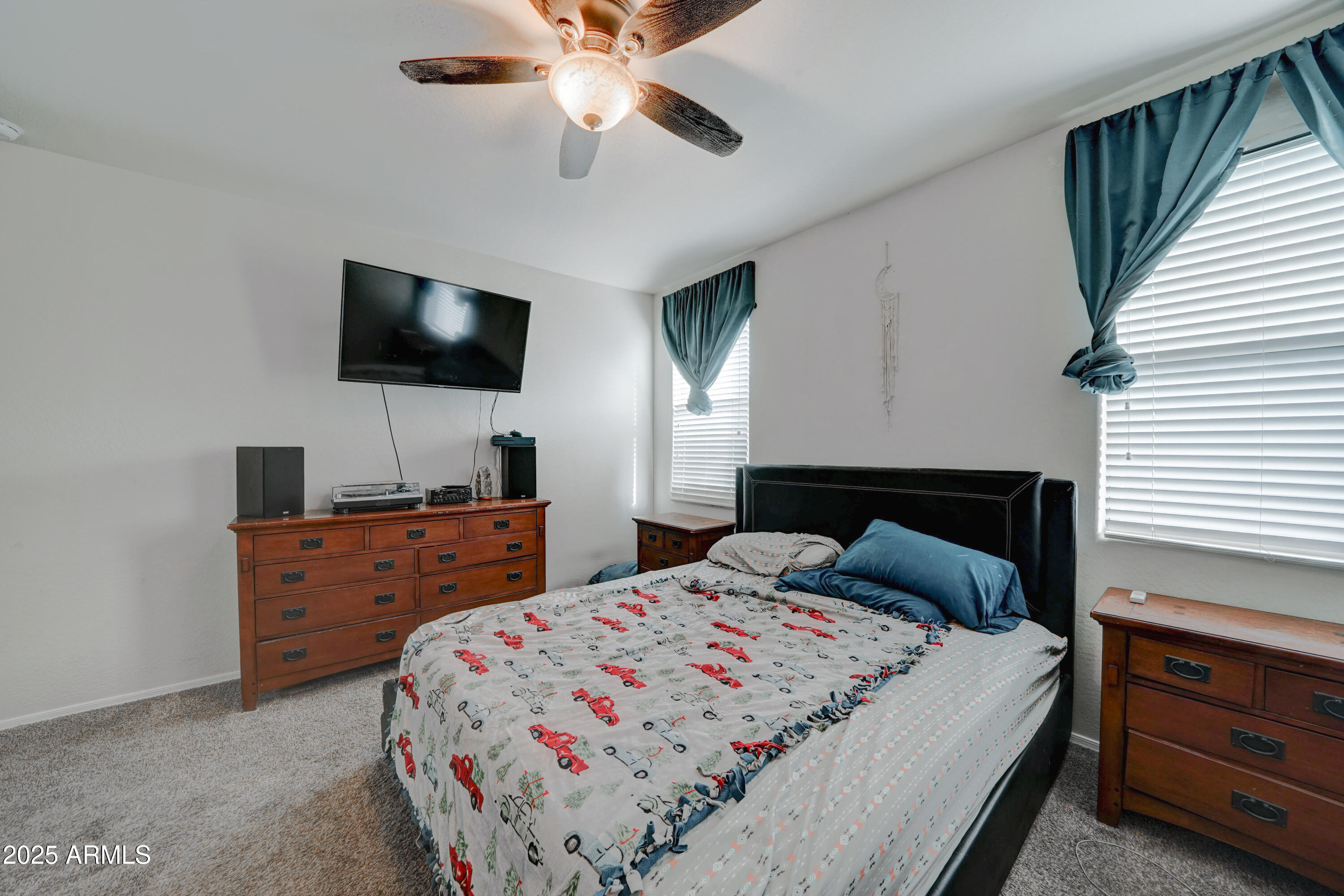 30263 West Pinchot Avenue Buckeye, AZ 85396 - Photo 13 of 25 30263 W Pinchot Ave-19