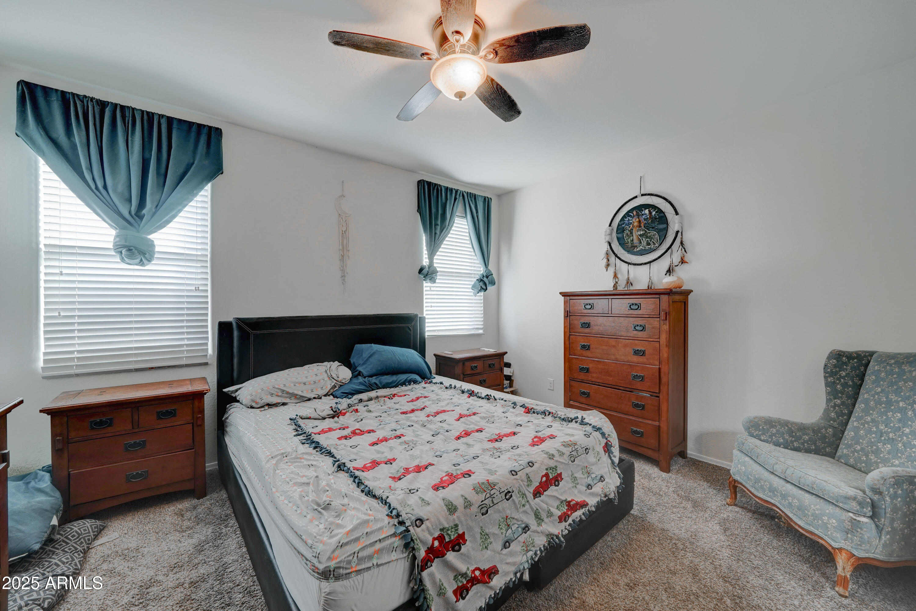 30263 West Pinchot Avenue Buckeye, AZ 85396 - Photo 14 of 25 30263 W Pinchot Ave-18