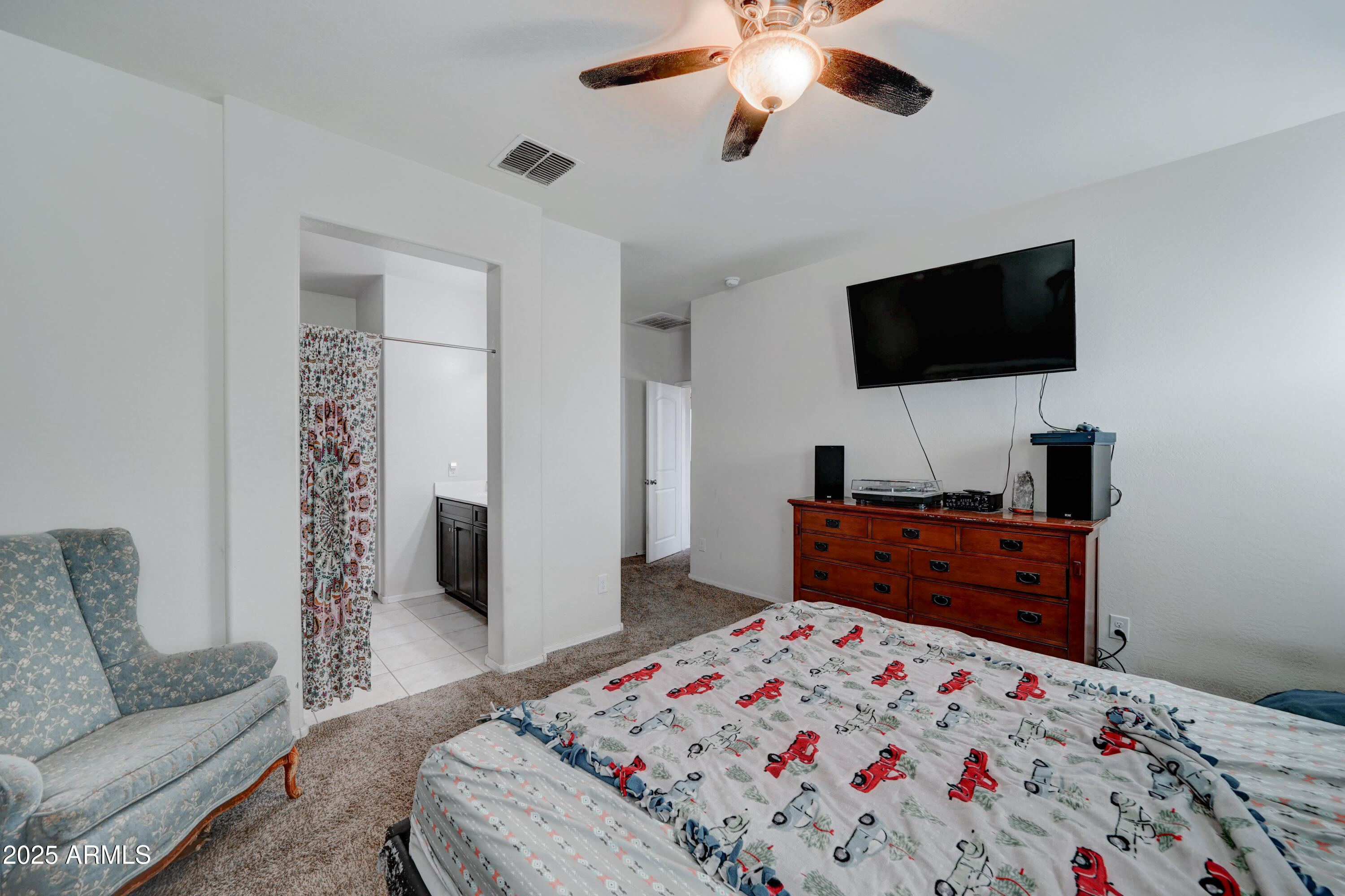 30263 West Pinchot Avenue Buckeye, AZ 85396 - Photo 15 of 25 30263 W Pinchot Ave-20