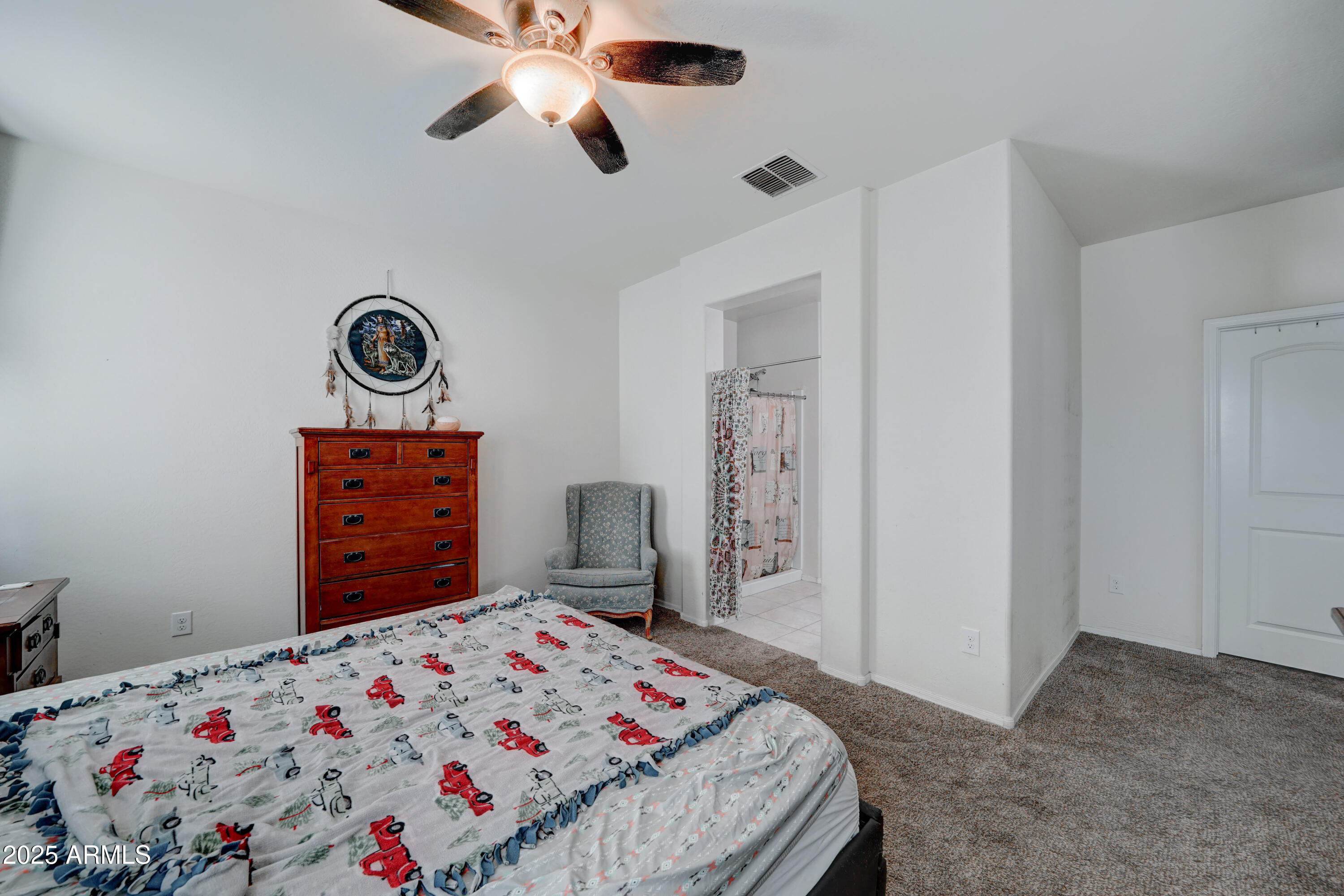 30263 West Pinchot Avenue Buckeye, AZ 85396 - Photo 16 of 25 30263 W Pinchot Ave-21