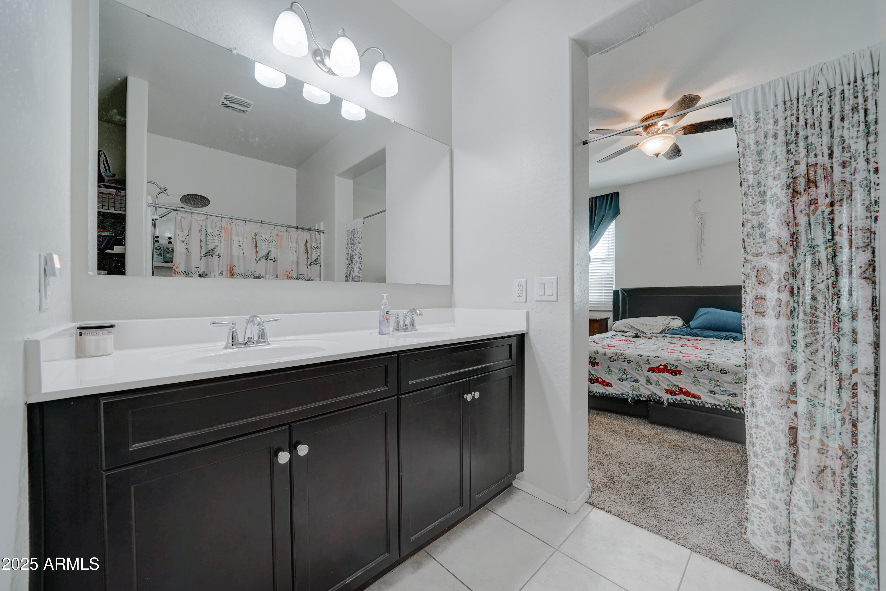 30263 West Pinchot Avenue Buckeye, AZ 85396 - Photo 17 of 25 30263 W Pinchot Ave-22