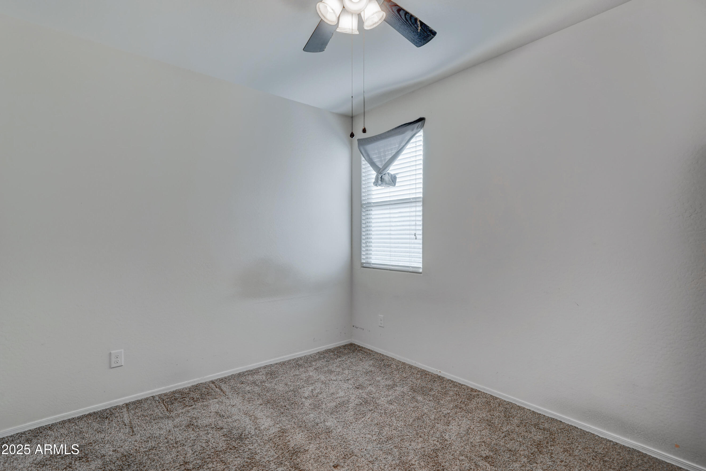 30263 West Pinchot Avenue Buckeye, AZ 85396 - Photo 20 of 25 30263 W Pinchot Ave-15