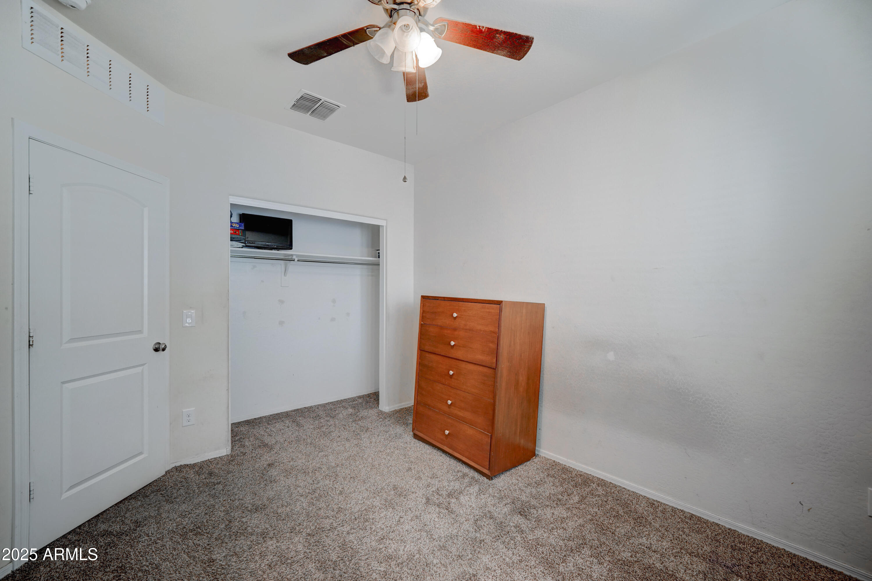 30263 West Pinchot Avenue Buckeye, AZ 85396 - Photo 21 of 25 30263 W Pinchot Ave-13