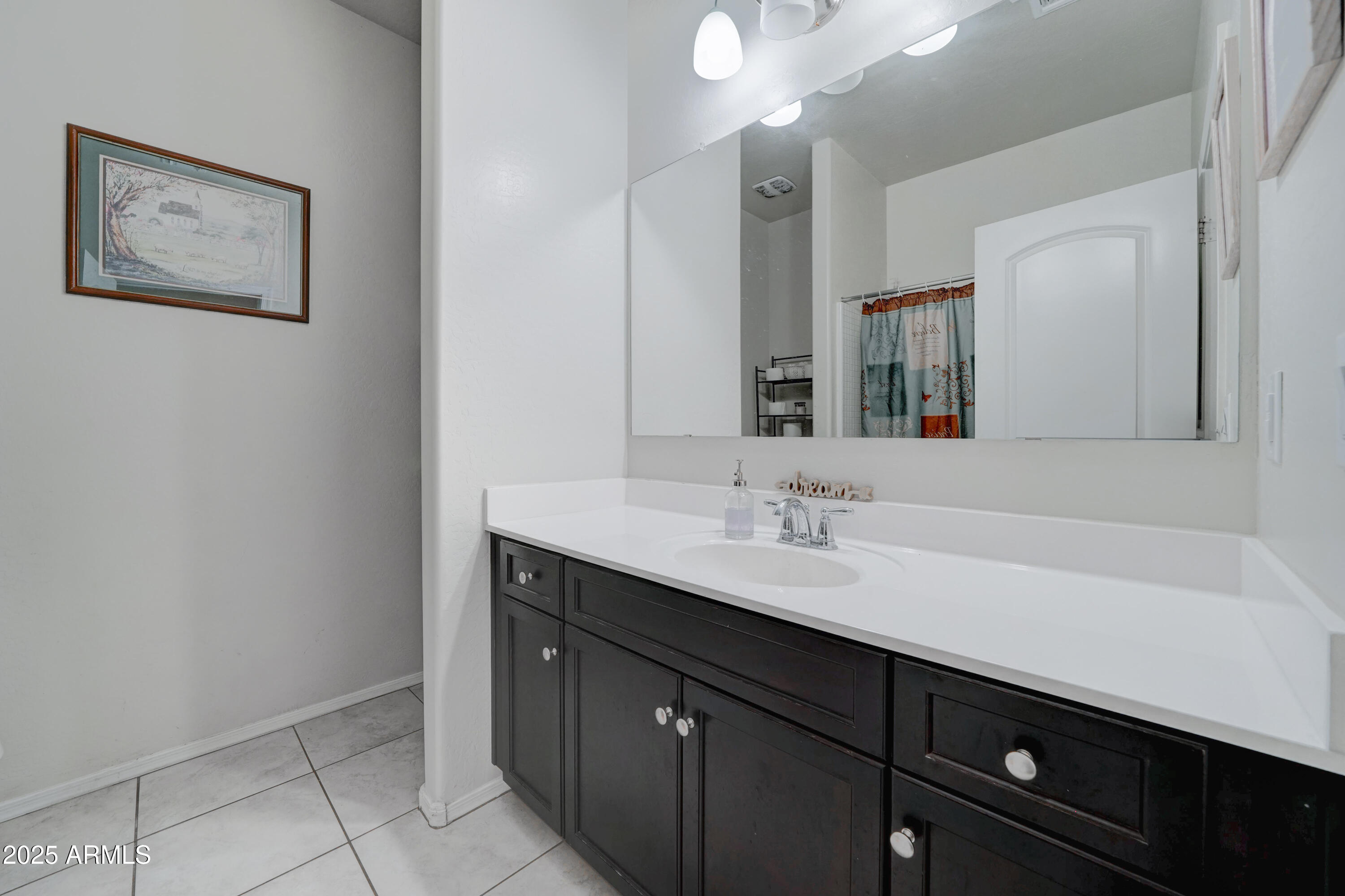30263 West Pinchot Avenue Buckeye, AZ 85396 - Photo 22 of 25 30263 W Pinchot Ave-17