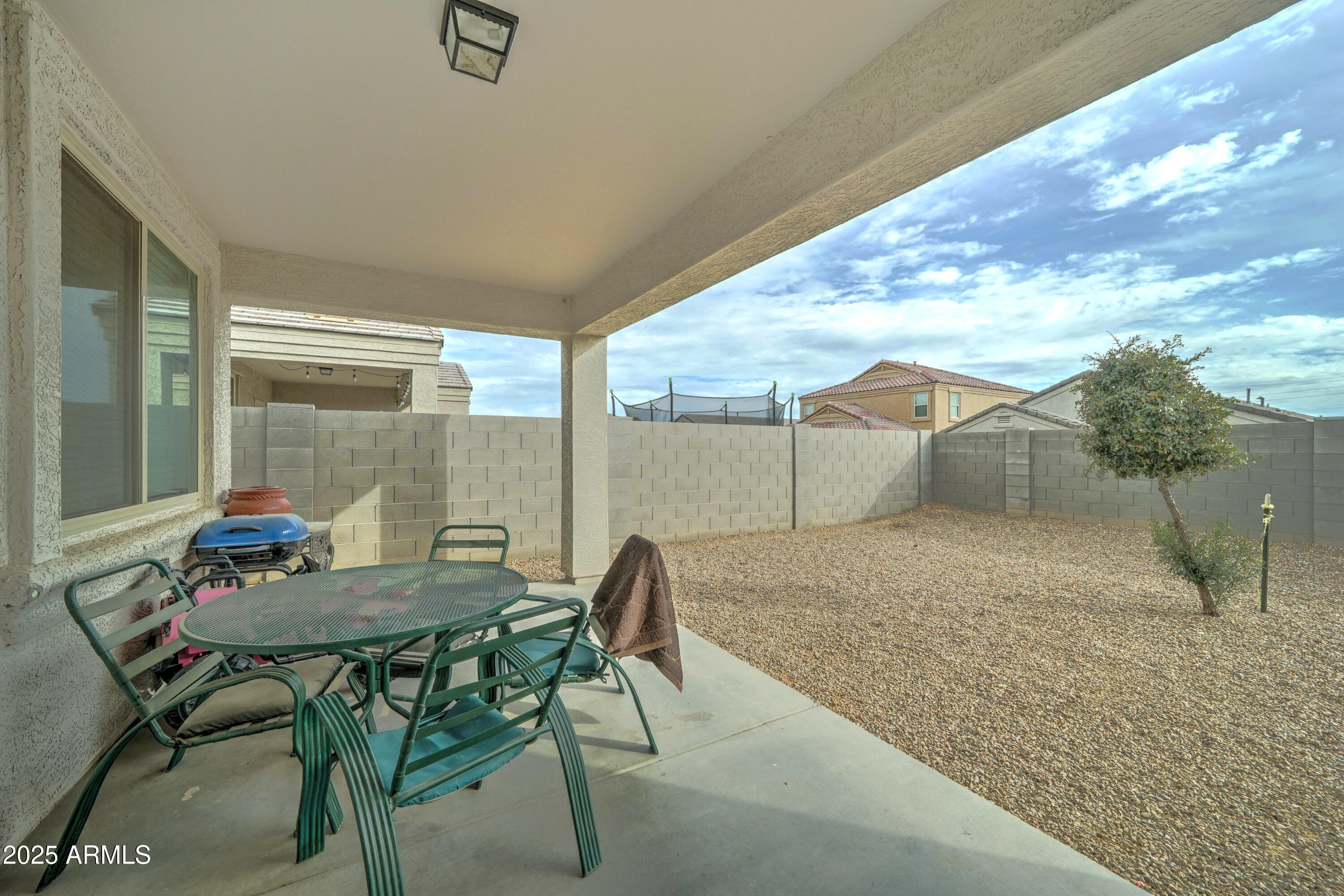 30263 West Pinchot Avenue Buckeye, AZ 85396 - Photo 23 of 25 30263 W Pinchot Ave-23