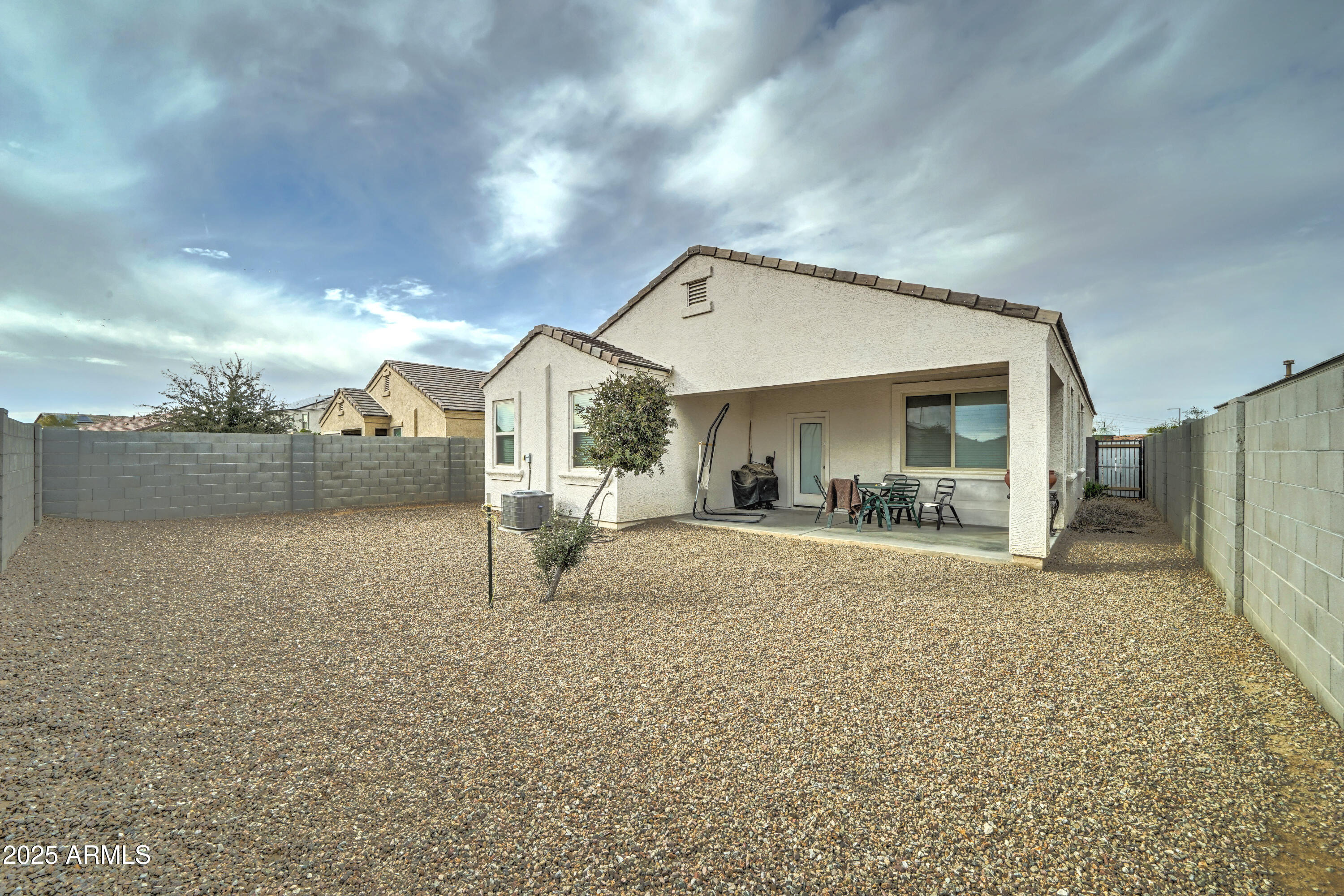 30263 West Pinchot Avenue Buckeye, AZ 85396 - Photo 24 of 25 30263 W Pinchot Ave-24