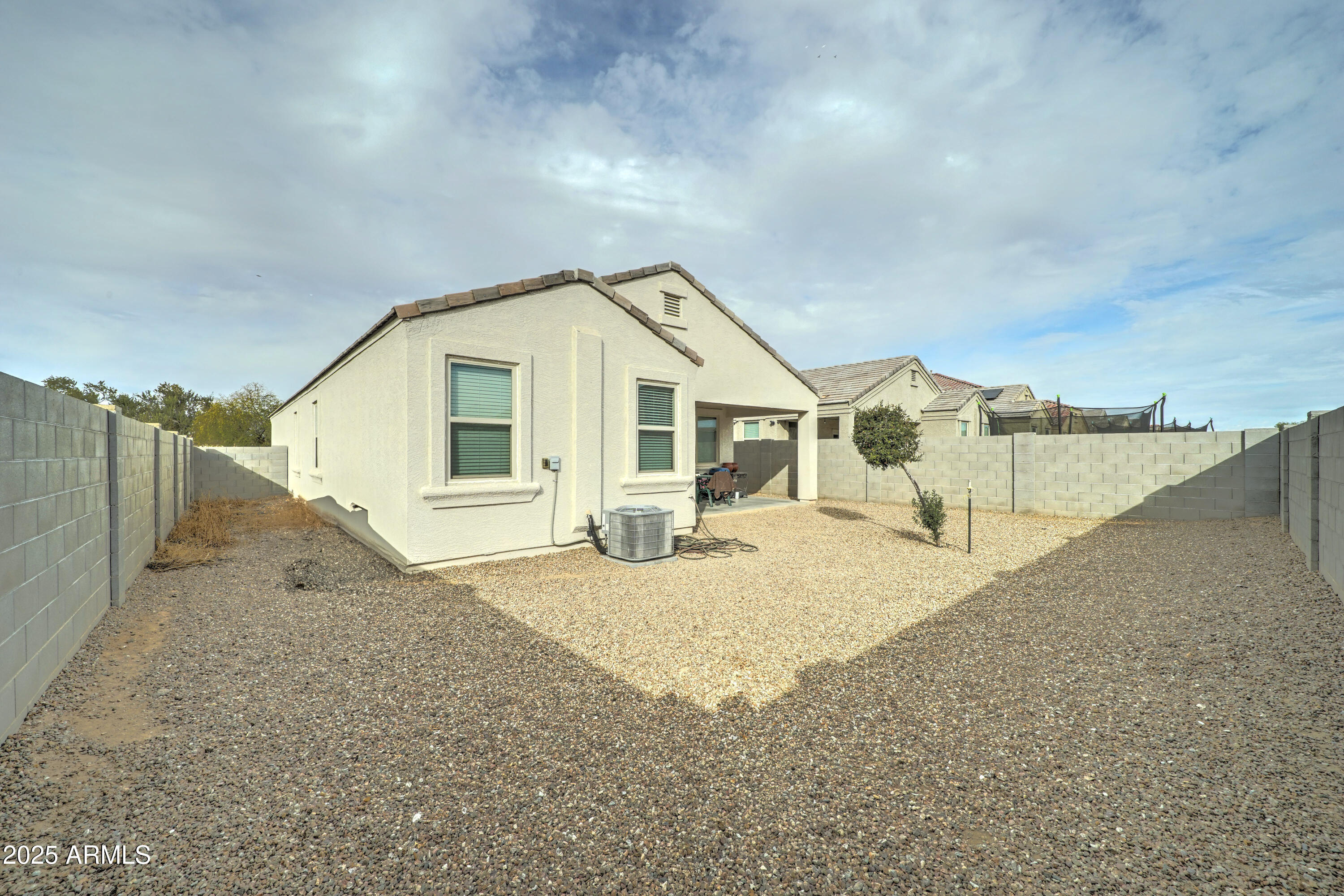 30263 West Pinchot Avenue Buckeye, AZ 85396 - Photo 25 of 25 30263 W Pinchot Ave-25