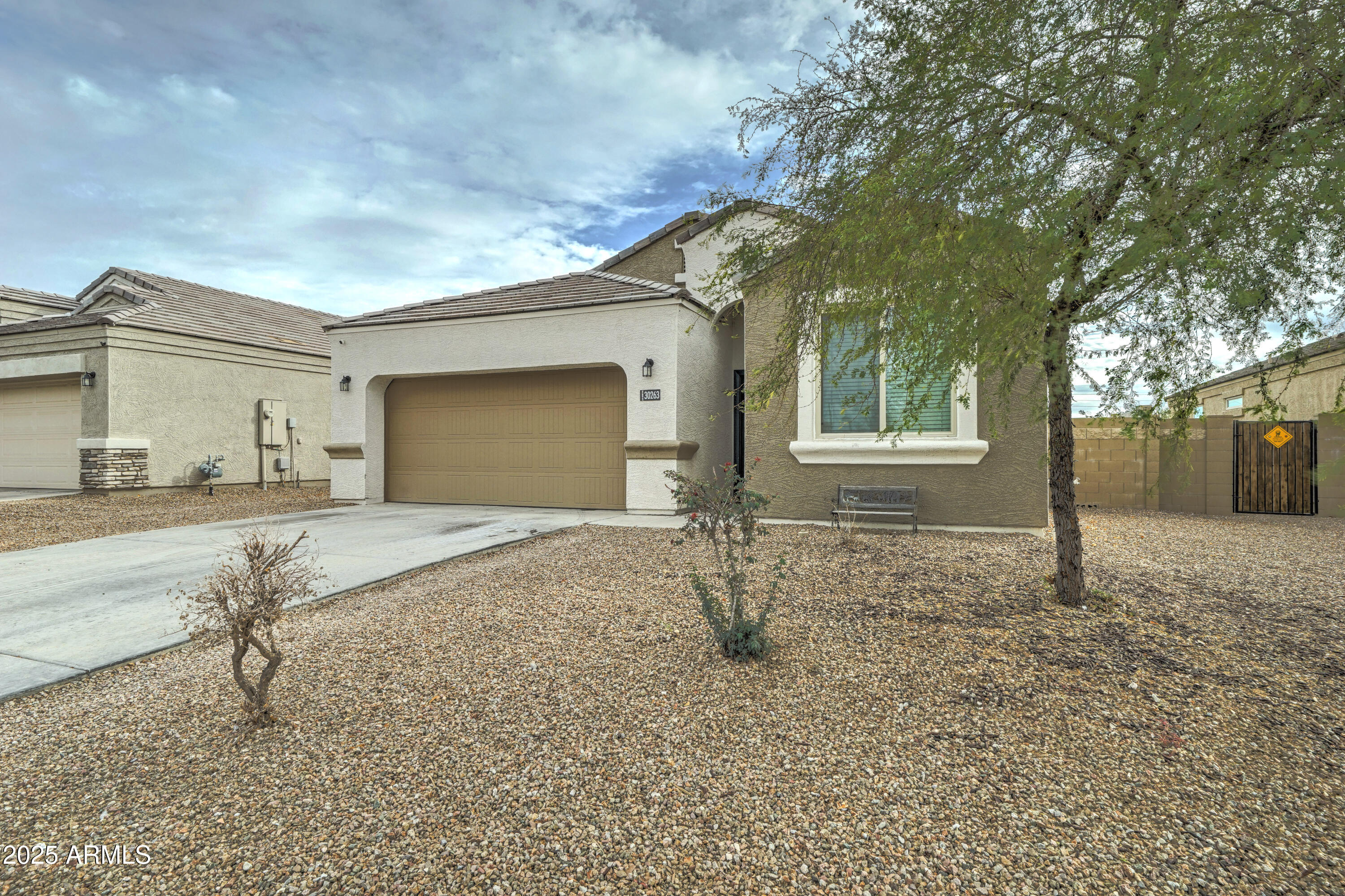 30263 West Pinchot Avenue Buckeye, AZ 85396 - Photo 3 of 25 30263 W Pinchot Ave-2