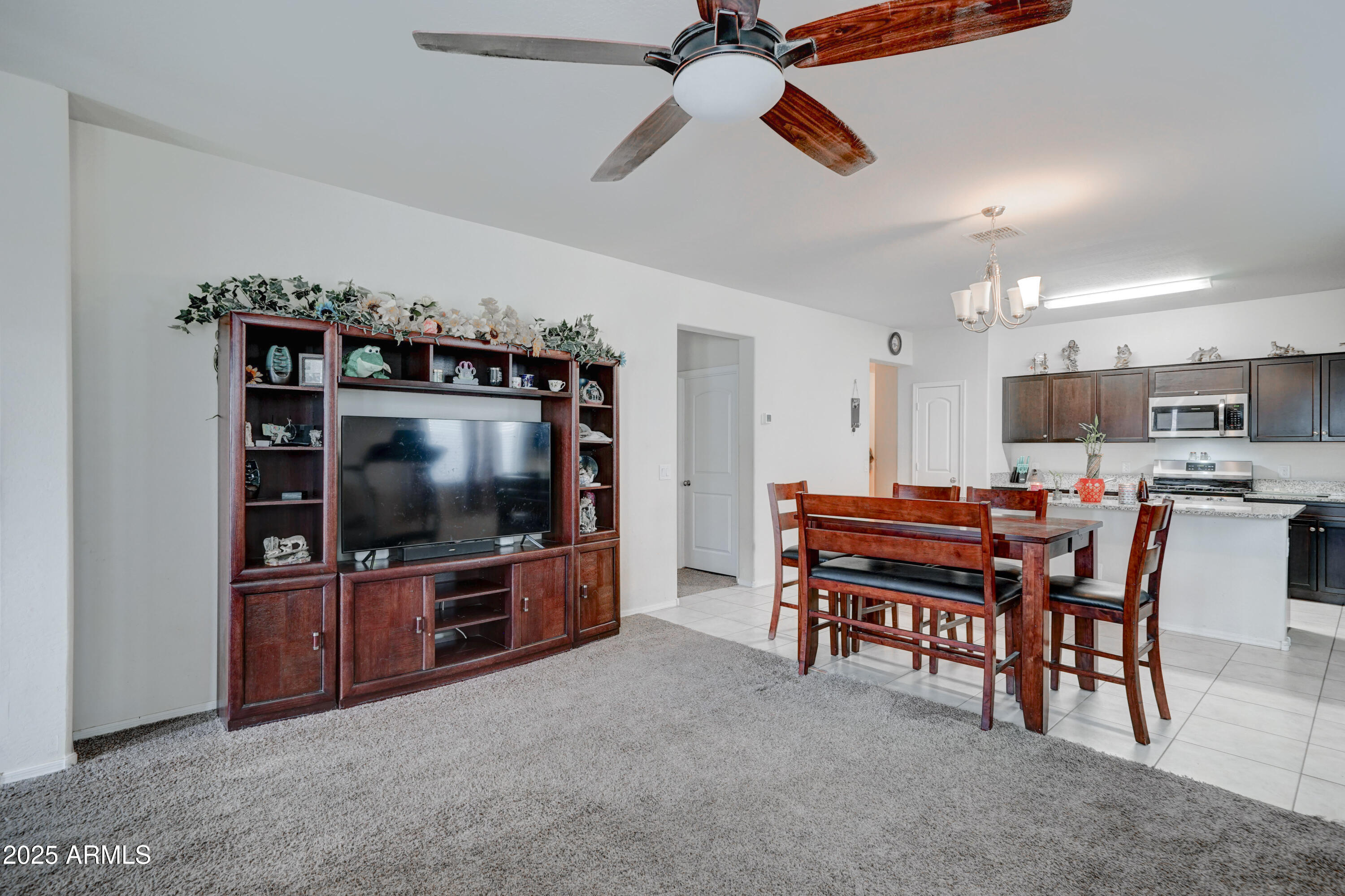 30263 West Pinchot Avenue Buckeye, AZ 85396 - Photo 9 of 25 30263 W Pinchot Ave-12