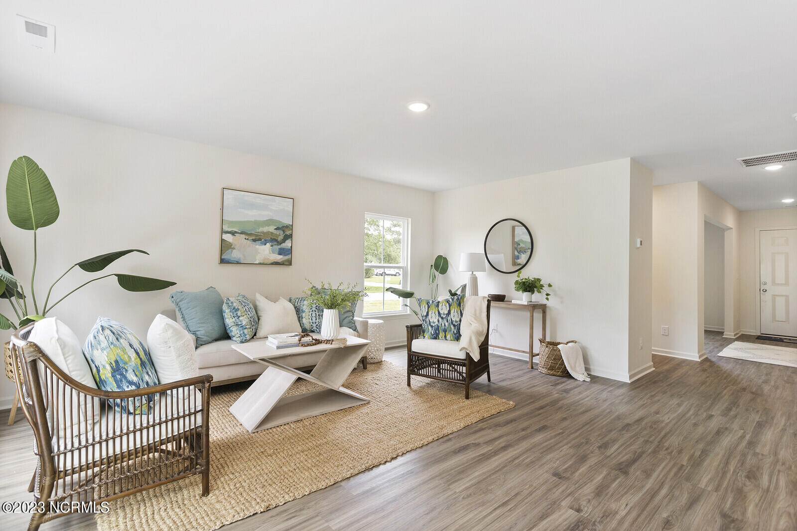 856 Village Point Road Southwest Shallotte, NC 28470 - Photo 5 of 28 10_IMG_3796_mls